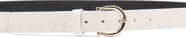 Actual product image ALV by Alviero Martini Alvcds003 (100, 105, 110, 115)