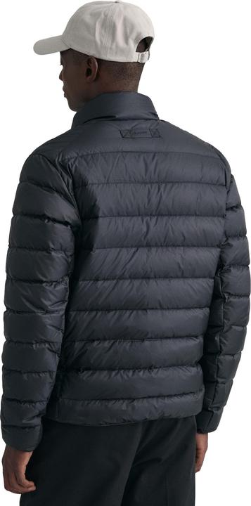 Immagine prodotto GANT Light Down Jacket (XL)