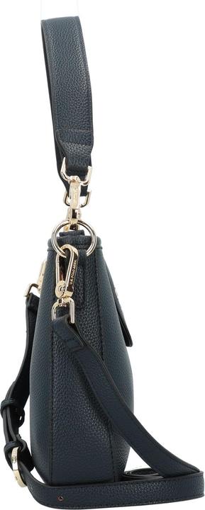 Immagine prodotto U.S. Polo Standfort Schultertasche 32 cm