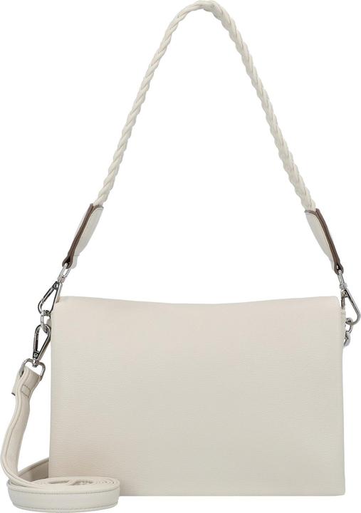 Gabor Veri Schultertasche 24.5 cm