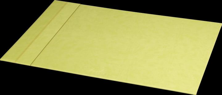 Actual product image Rhodia Home Office Rhodiarama (60 x 40 cm)
