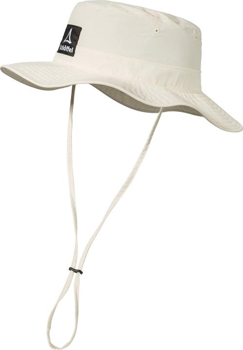 Schöffel Style Sun Hat ALL (L)