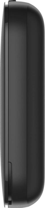 Produktbild Alcatel LINKZONE MW45V2