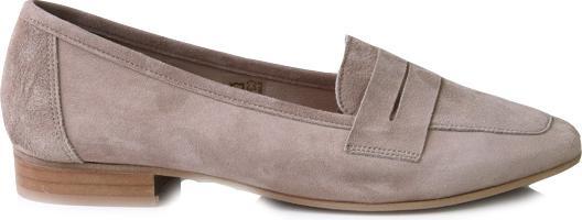 Actual product image Andrea Sabatini 422163 (41)