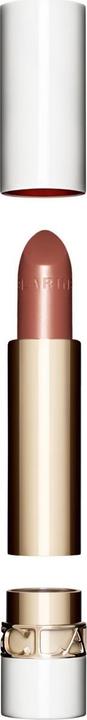 Immagine prodotto Clarins Joli Rouge - Mattone nudo 757 Ricarica (No. 757 - Mattone Nudo)