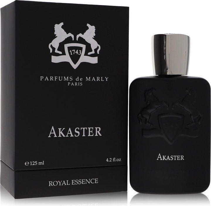 Actual product image Parfums de Marly Akaster Royal Essence (Eau de parfum, 125 ml)