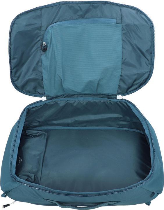 Image du produit Osprey Arcane Duffel (35 l)