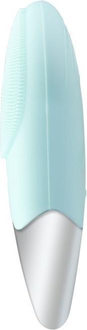 Actual product image Beper P302VIS002