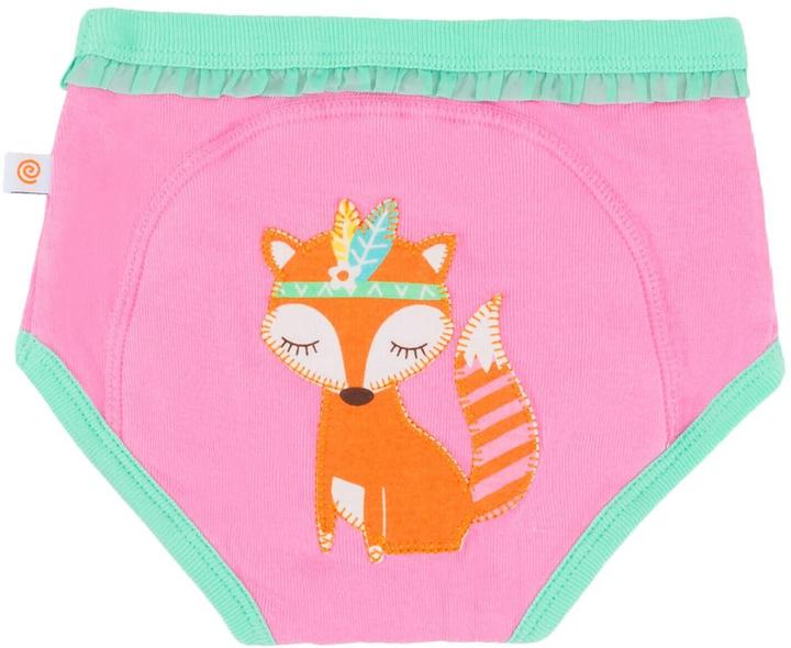 Actual product image Zoochini tracksuit bottoms (Size 2, 3 Piece)