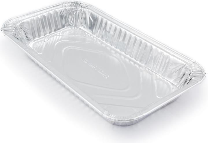 Broil King Aluminium drip tray
