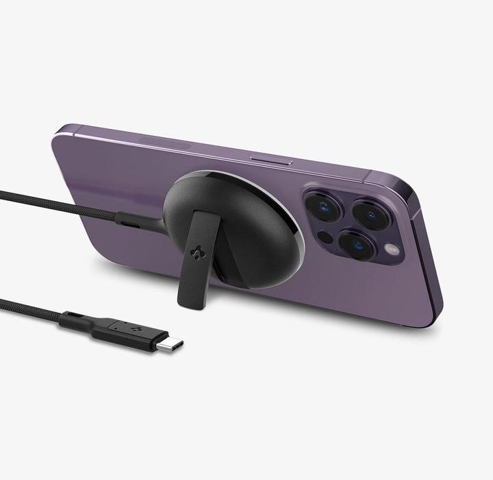 Produktbild Spigen ArcField (15 W)