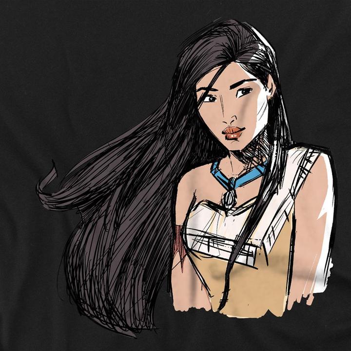 Produktbild Disney TShirt (L)