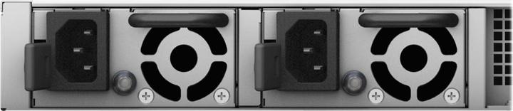 Produktbild Synology FS2500 (0 TB, Serial ATA Drive)
