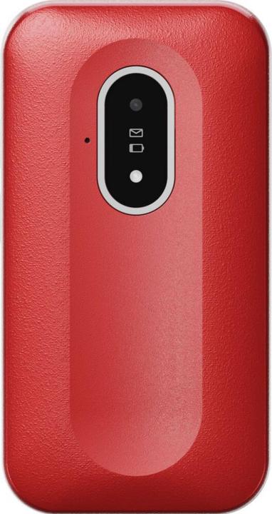 Immagine prodotto Doro Leva L20 (2.80", 2 Mpx, 4G)