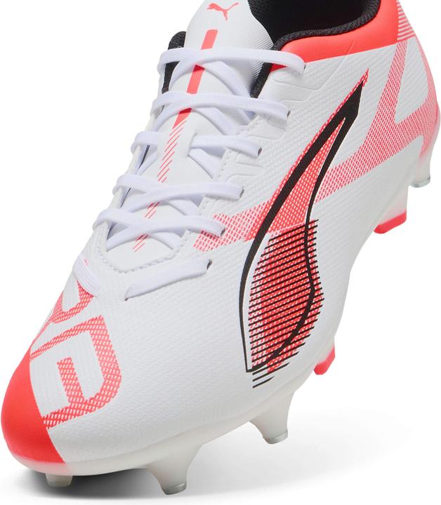 Immagine prodotto Puma Ultra 5 Play MxSG (45)