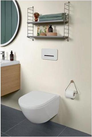 Actual product image Villeroy & Boch Subway 3.0