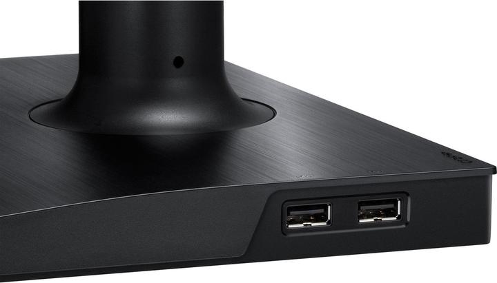 Image du produit Samsung Se650xw (1920 x 1200 pixels, 24")