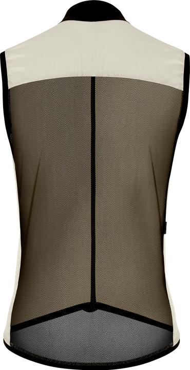 Actual product image Assos MILLE GT Wind Vest C2 (S)