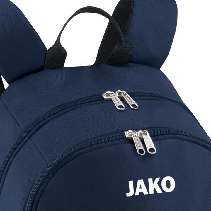Image du produit JAKO Sac à Dos Classico (19.50 l)