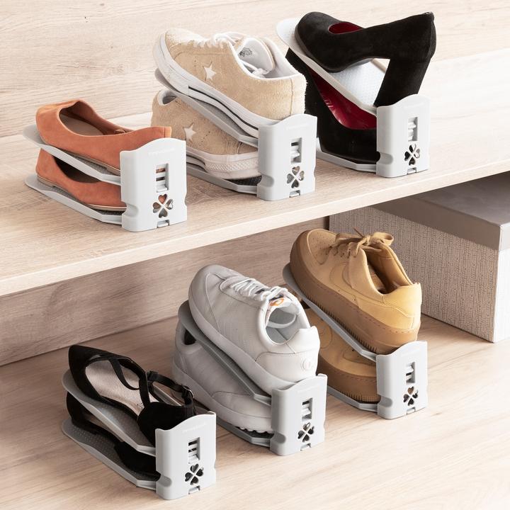 Produktbild InnovaGoods Ozzy (26 x 10 x 17 cm)