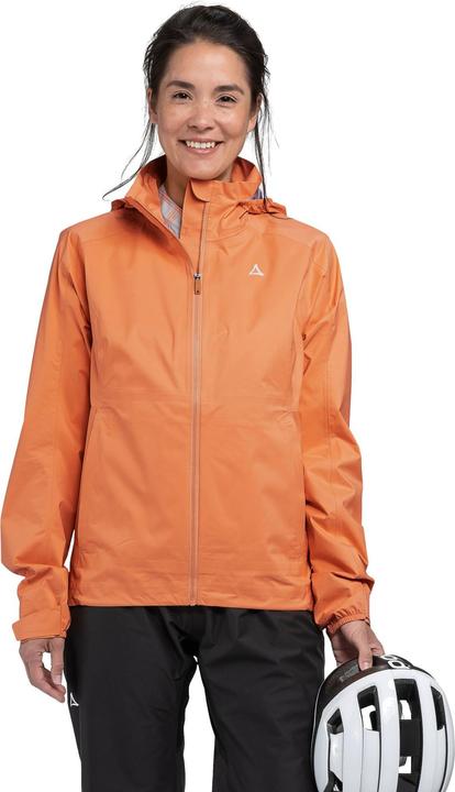 Produktbild Schöffel 2.5L Jacket Tarvis L (42)