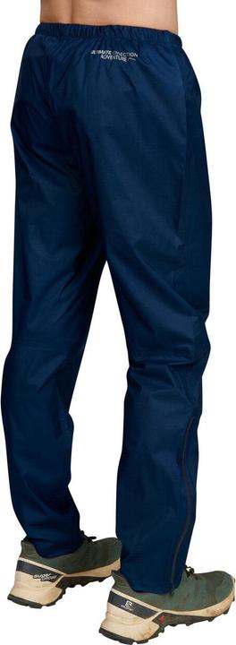 Actual product image Ultimate Direction UD Ultra Pants Unisex (L)