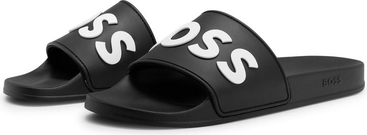 Actual product image BOSS Kirk Slid (40)