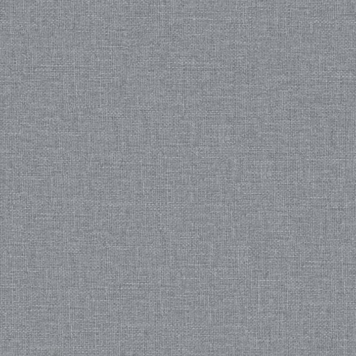 Produktbild VidaXL Arabella (Bettsofa)