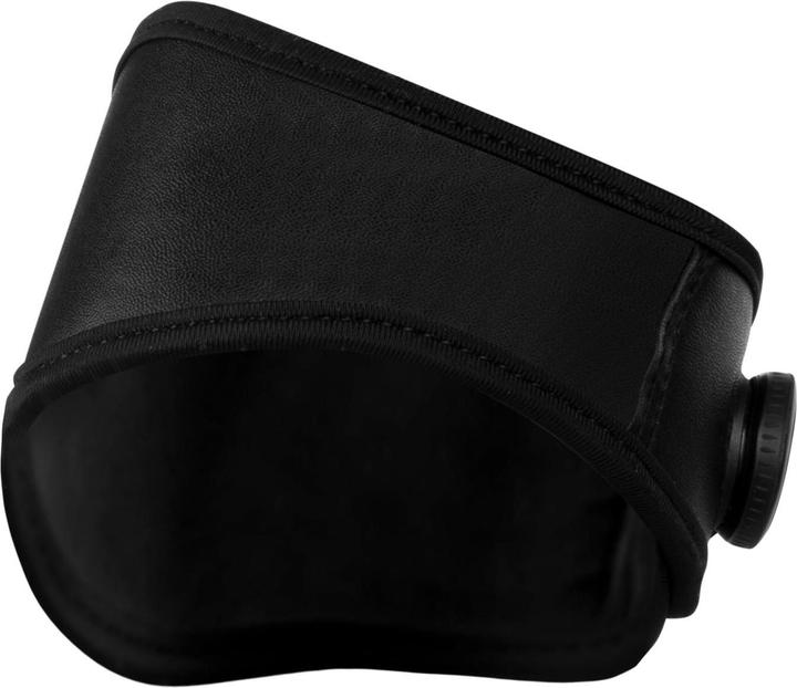 Produktbild Luxtri Ellenbogenbandage Epicondylitis-Spange Tennisarm Knopfverschluss Pelotte (One Size)