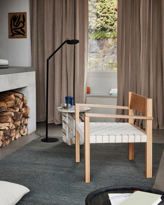 Actual product image Fabas Luce Regina (1135 lm)