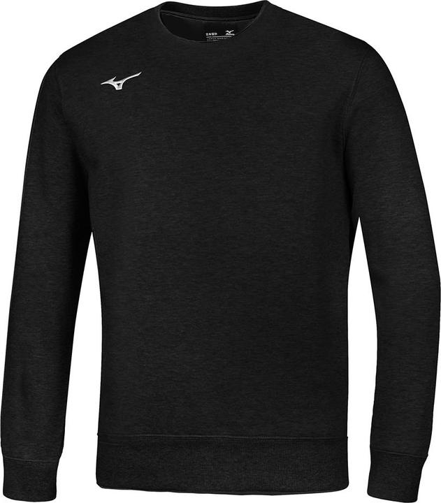 Mizuno sweatshirt team terry (L)