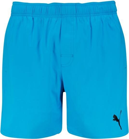 Puma Badeshort (M)