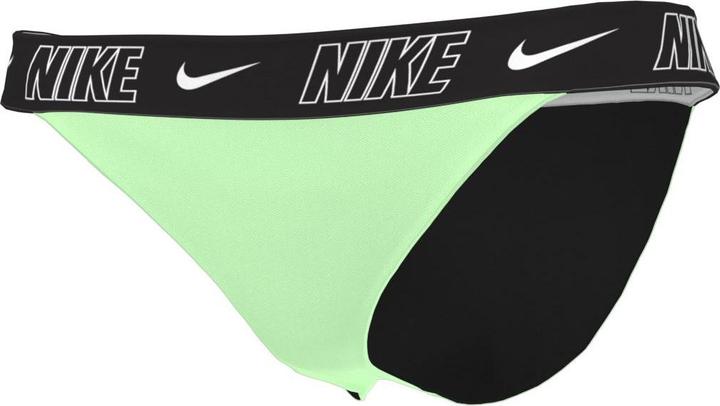 Nike Fusion Logo Tape