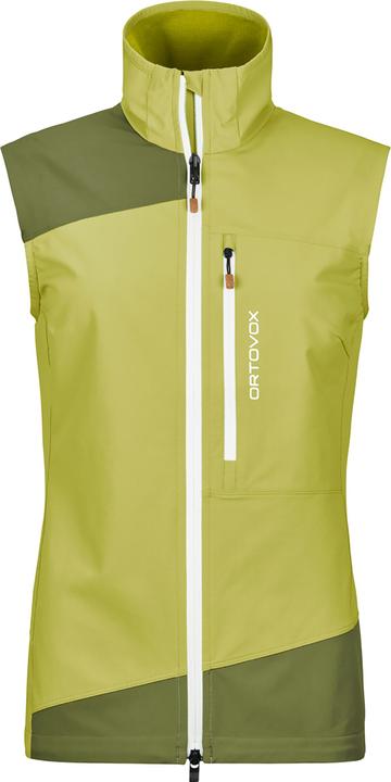 Ortovox Women's Pala Light Vest