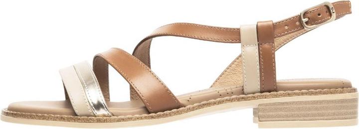Produktbild Nero Giardini Sandalen (41)