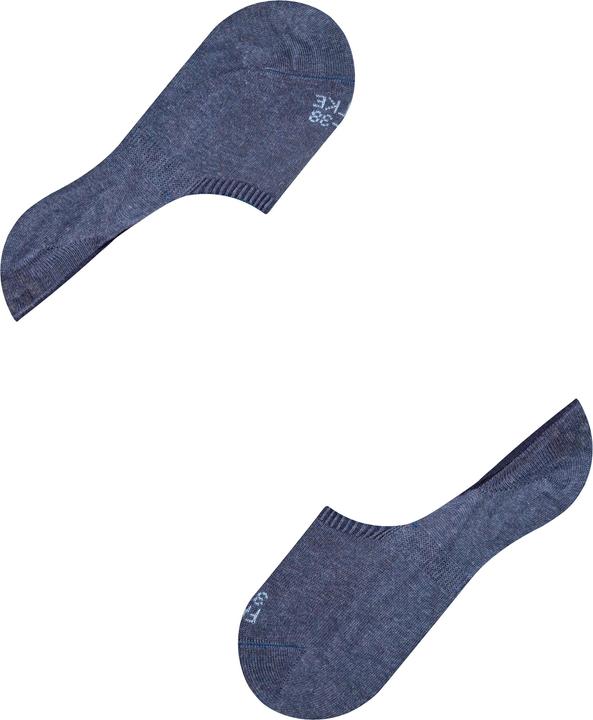 Image du produit Falke Step (Une unité par pack, 35 - 36)