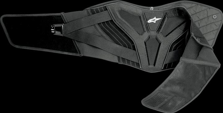 Produktbild Alpinestars Nierengurt Touring (XL)
