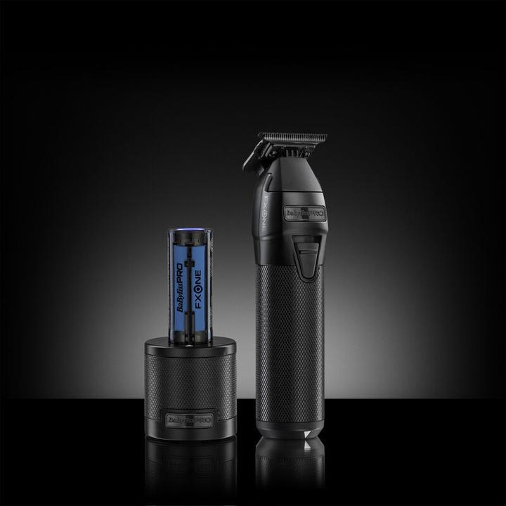 Produktbild BaByliss Pro 4 Artists FX One FX799MBE