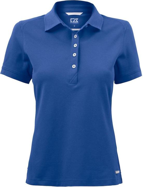 Cutter & Buck Advantage Poloshirt