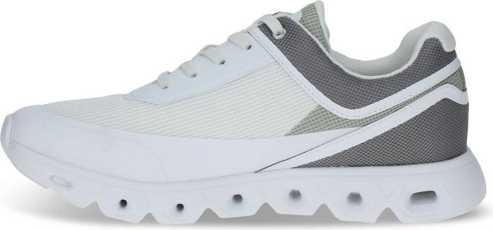 Produktbild Caprice Sneaker (38)