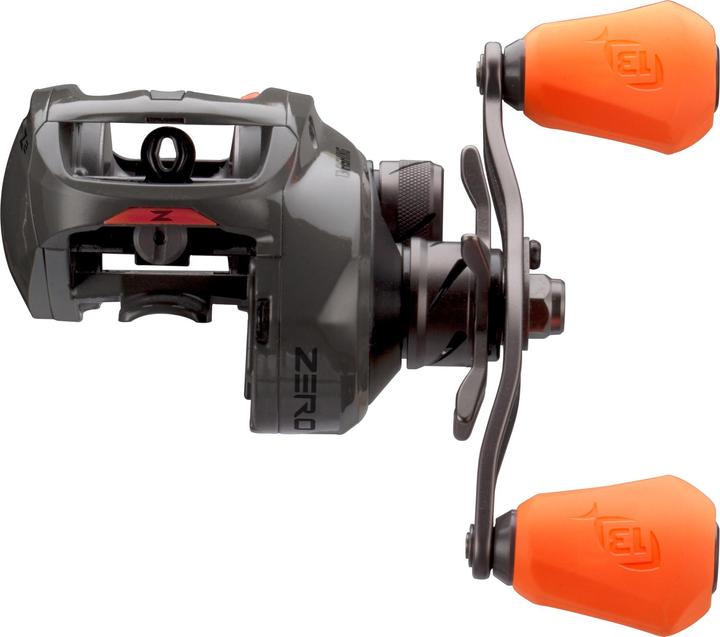 13 Fishing Concept Z Sld