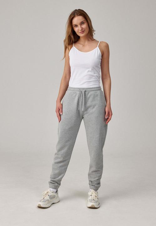 Actual product image Snocks Sweatpants Damen (XXL)
