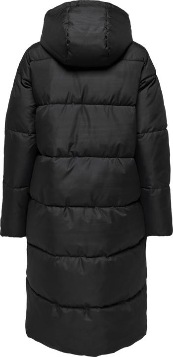 Immagine prodotto Only Maternity OLMABBIE Steppmantel Steppmantel (L)