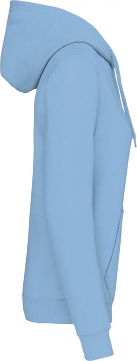 Immagine prodotto Kariban Felpa da donna con cappuccio (XXL)