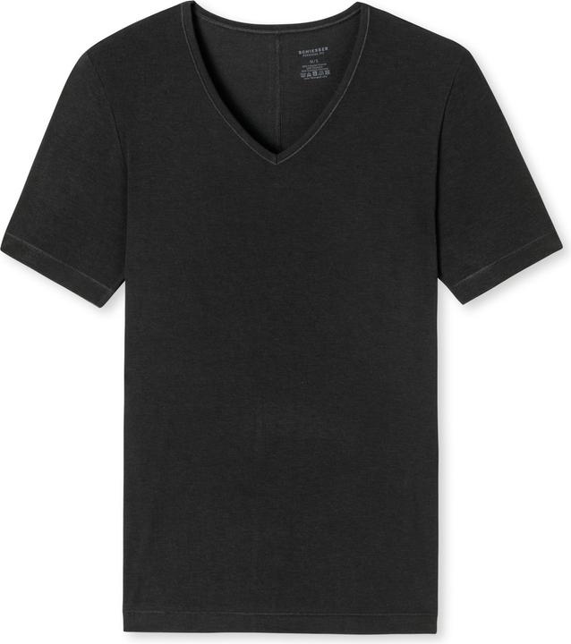 Schiesser Personal Fit Tshirt (S)