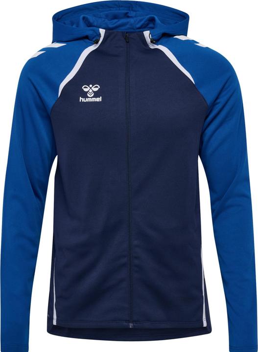 Image du produit hummel Lead 2.0 (XL)