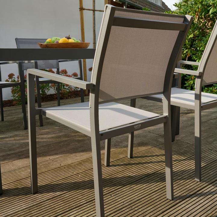 Immagine prodotto Siena Garden Leeds