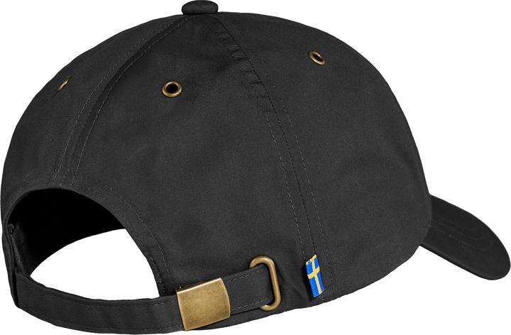 Produktbild Fjällräven Helags Cap (L, XL)