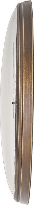 Produktbild Beliani Brugg (43 cm)