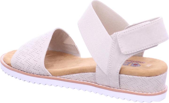 Immagine prodotto Skechers Desert Kiss (39)